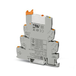 PHNX 2909669 PLC-RPT-120UC/21/MS