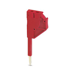 PHNX 3030983 PS-5