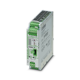 PHNX 2320212 24V 5A UPS **TARIFF FEE APPLIES**