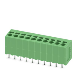 PHNX 1991176 SPT 2 5/10-V-5 0