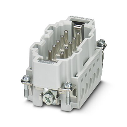 PHNX 1648173 HC-B 10-I-UT-M **TARIFF FEE APPLIES**