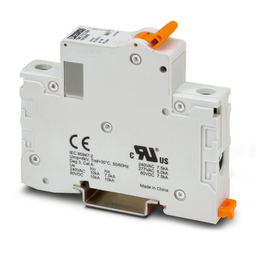 PHNX 1019973 TMC 71C 02A