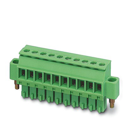 PHNX 1828401 MCVR 1 5/ 8-STF-3 81