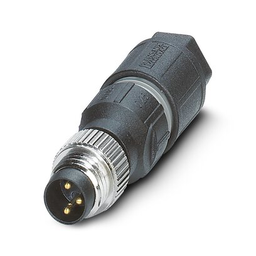 PHNX 1441008 SACC-M 8MS-3QO-0 25-M