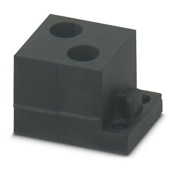 PHNX 1410084 CES-SRG-BK-2X7