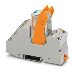 PHNX 2903315 RIF-2-RPT-LDP-24DC/2X21