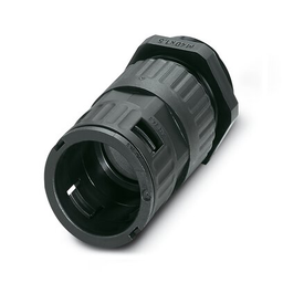 PHNX 3240957 WP-GR HF IP66 M40 BK