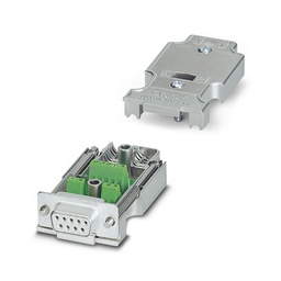 PHNX 2311797 SUBCON-PLUS-F/AX 9