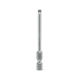 PHNX 1212754 SF-BIT-SL 1 0X4 0-70