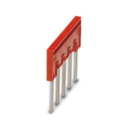 PHNX 3001593 FBSR 5-5 **TARIFF FEE APPLIES**
