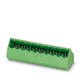 PHNX 1767478 SMSTBA 2 5/12-G-5 08