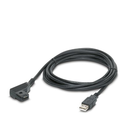 PHNX 2320500 IFS-USB-DATACABLE