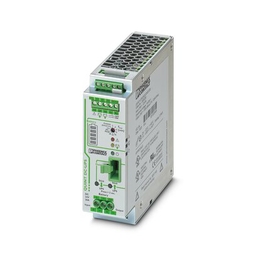 PHNX 2320238 QUINT-UPS/ 24DC/ 24DC/20 **TARIFF FEE APPLIES**