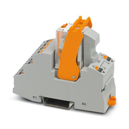 PHNX 2903311 RIF-2-RPT-LV-120AC/2X21