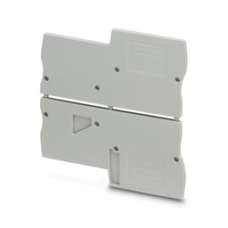 PHNX 3209112 D-STIO 25/3