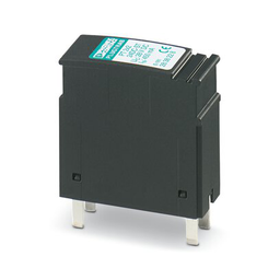PHNX 2838228 PT 2X2-24DC-ST