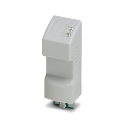 PHNX 2900939 RIF-LDP-12-24 DC