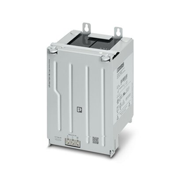 PHNX 1274118 UPS-BAT/PB/24DC/7AH