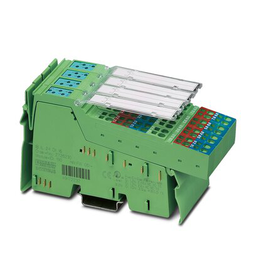 PHNX 2861250 IB IL 24 DI 16-PAC