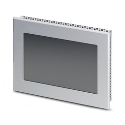 PHNX 1148694 WP 4070-WVRS