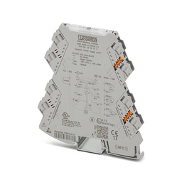 PHNX 2902014 MINI MCR-2-RPSS-I-I
