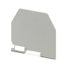 PHNX 3003046 TP-UK