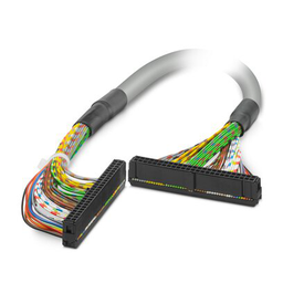 PHNX 2289081 FLK 50/EZ-DR/ 150/KONFEK