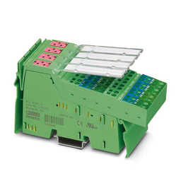 PHNX 2861292 IB IL 24 DO 16-PAC