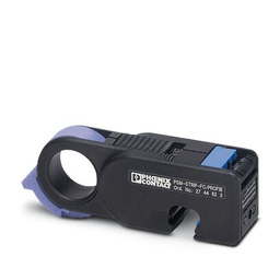 PHNX 2744623 PSM-STRIP-FC/PROFIB