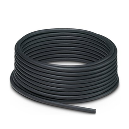 PHNX 1550630 SAC-8P-100 0-PUR/0 25