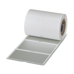 PHNX 1128352 EMLS (100X50)R SR