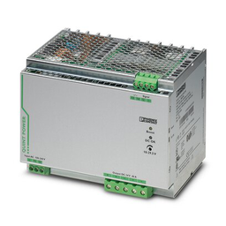 PHNX 2866789 QUINT-PS/ 1AC/24DC/40
