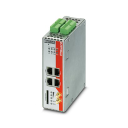PHNX 1010464 TC MGUARD RS2000 4G ATT VPN