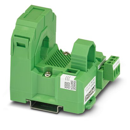 PHNX 2813473 MCR-SL-S-400-U