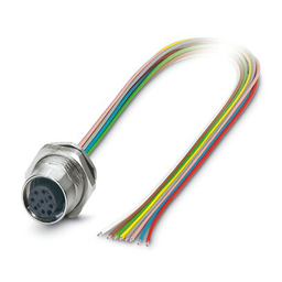 PHNX 1424030 SACC-DSI-FS-8CON-PG 9/2 0 SCO