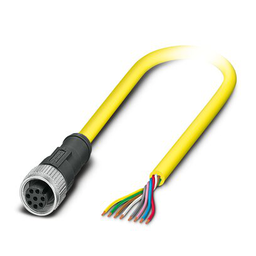 PHNX 1406104 SAC-8P- 5 0-542/ FS SCO BK