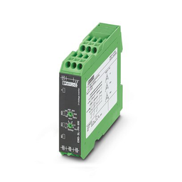 PHNX 2905597 EMD-SL-PH-690