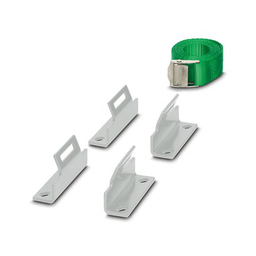 PHNX 2320788 BATTERY MOUNTING KIT