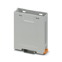PHNX 2201248 EH 22 5-B/ABS GY7035