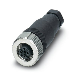PHNX 1543032 SACC-FS-5CON-PG 7-M SCO