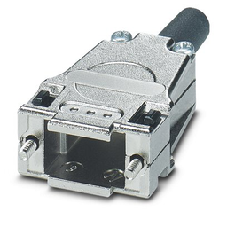 PHNX 1419722 CUC-DST-GZNI-S/DSSC9