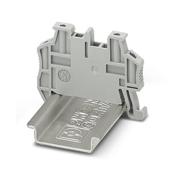 PHNX 3032350 CLIPFIX 35-5 V0
