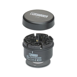 PHNX 2700093 PSD-S CE-SM SCREW