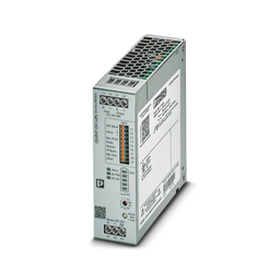 PHNX 2907071 QUINT4-UPS/24DC/24DC/20 **TARIFF FEE APPLIES**