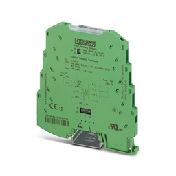 PHNX 2864095 MINI MCR-SL-R-UI