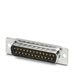 PHNX 1689899 VS-25-ST-DSUB-EG