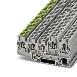 PHNX 3209060 STIO 2 5/4-PE/2B/L