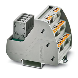 PHNX 2903798 VIP-3/PT/PDM-2/24