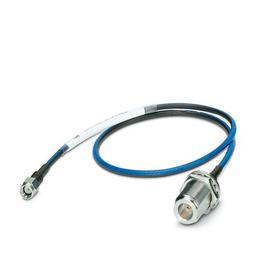 PHNX 2701402 RAD-PIG-EF316-N-RSMA