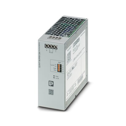 PHNX 2907913 QUINT4-BUFFER/24DC/20